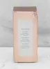 Sicura Sparkle 838 Talk To Me Perfume sold by Rainbow