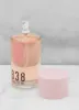 Sicura Sparkle 838 Talk To Me Perfume sold by Rainbow