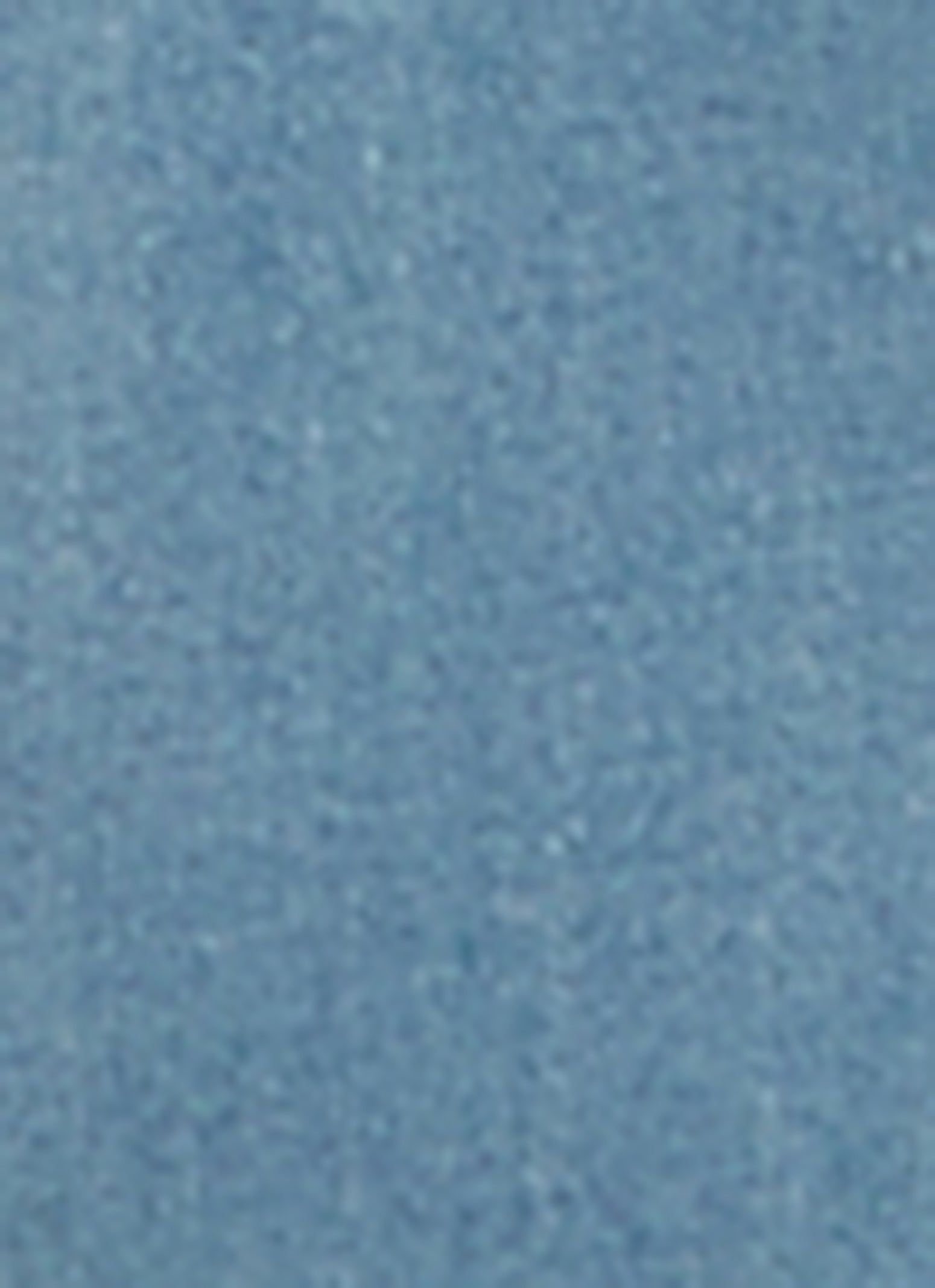 High Waist Distressed Flared Jeans sold by Rainbow product image thumbnail 3