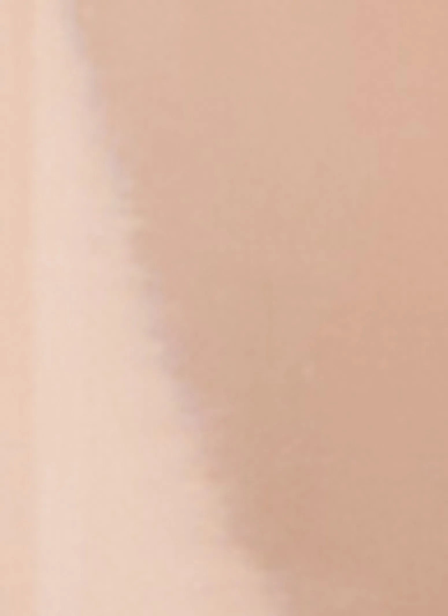 Sicura Sparkle 838 Talk To Me Perfume sold by Rainbow product image thumbnail 4