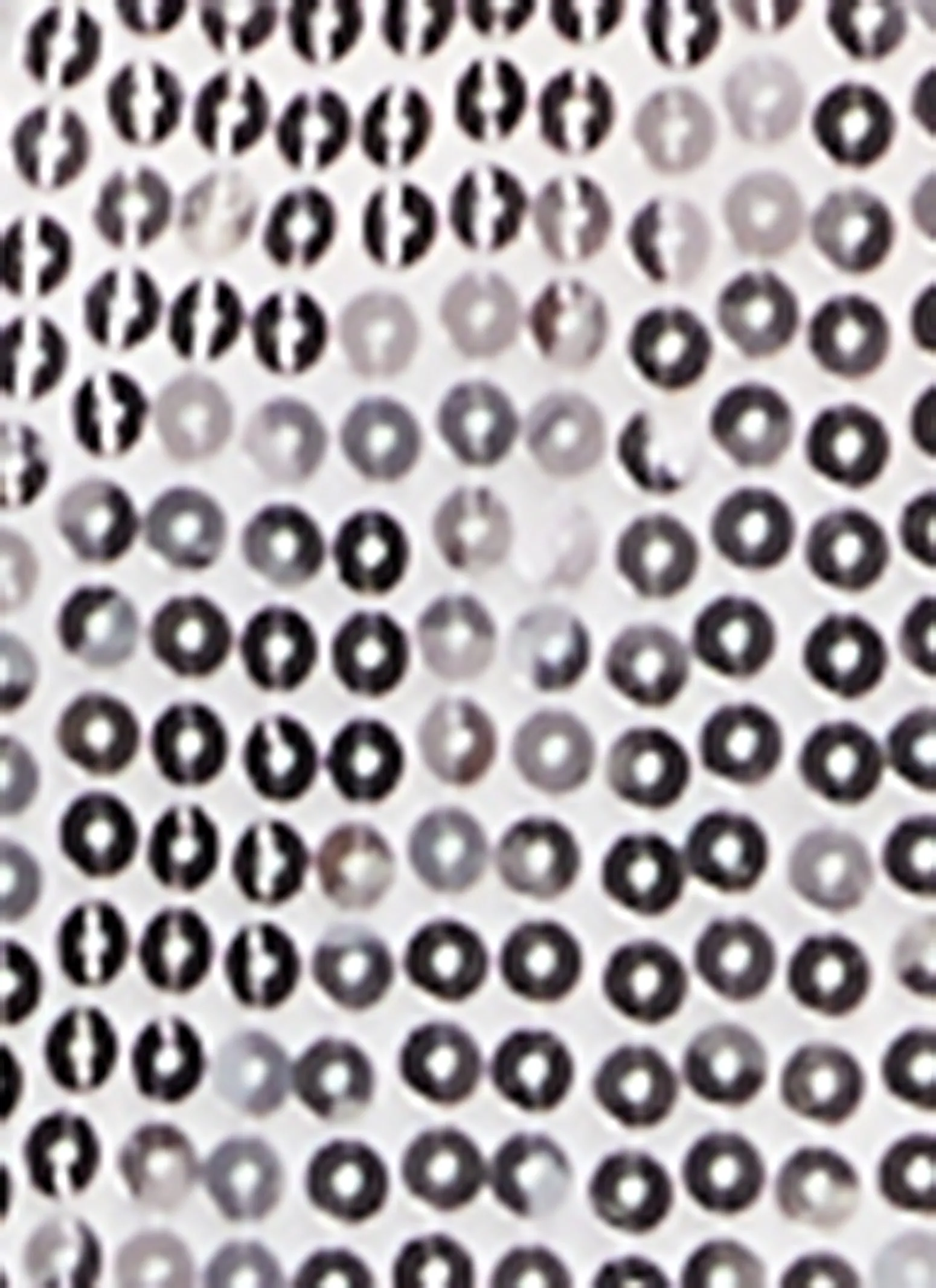 Plus Size Its My Birthday Sequin Graphic Tee sold by Rainbow product image thumbnail 4