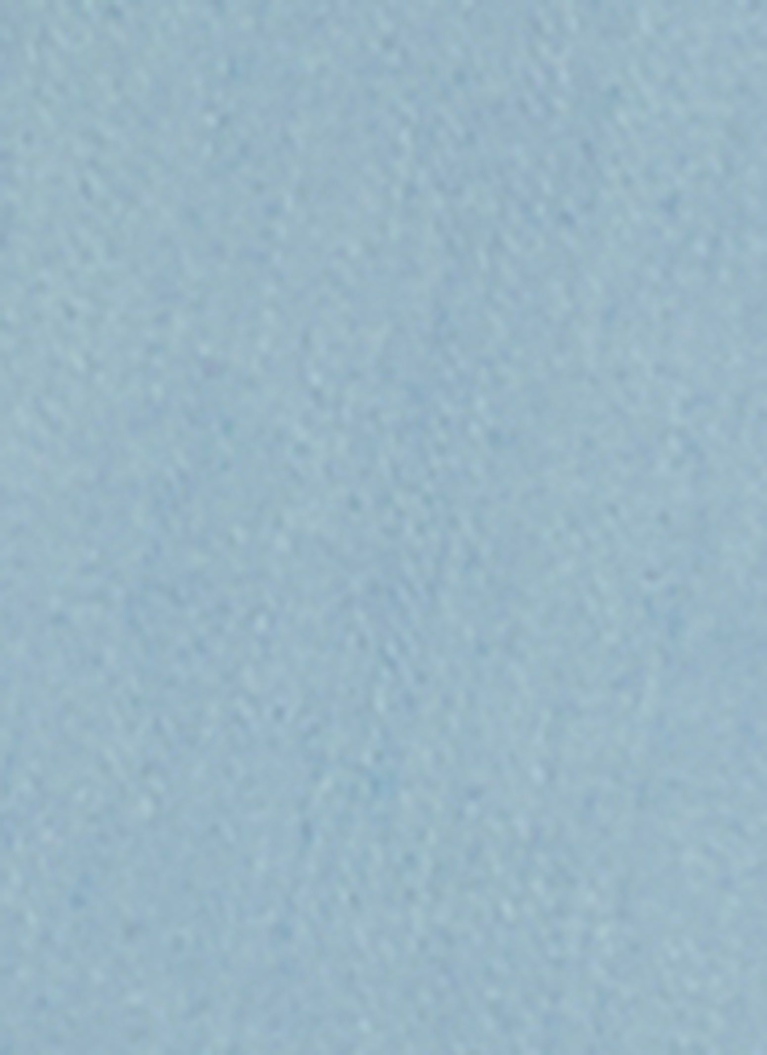 Denim Notch Neck Bodysuit sold by Rainbow product image thumbnail 4