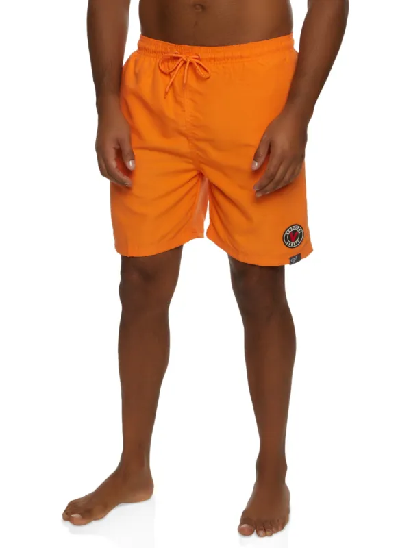 Mens Swim Trunks sold by Rainbow