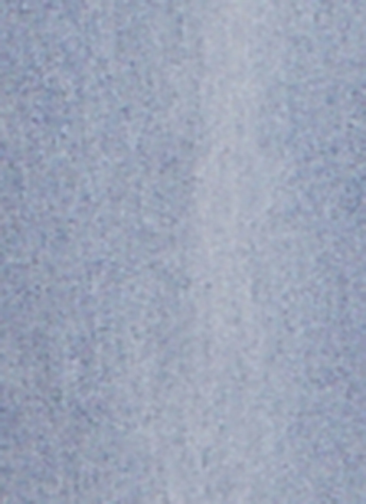 Wide Leg Pleated Cargo Pocket Jeans sold by Rainbow product image thumbnail 4