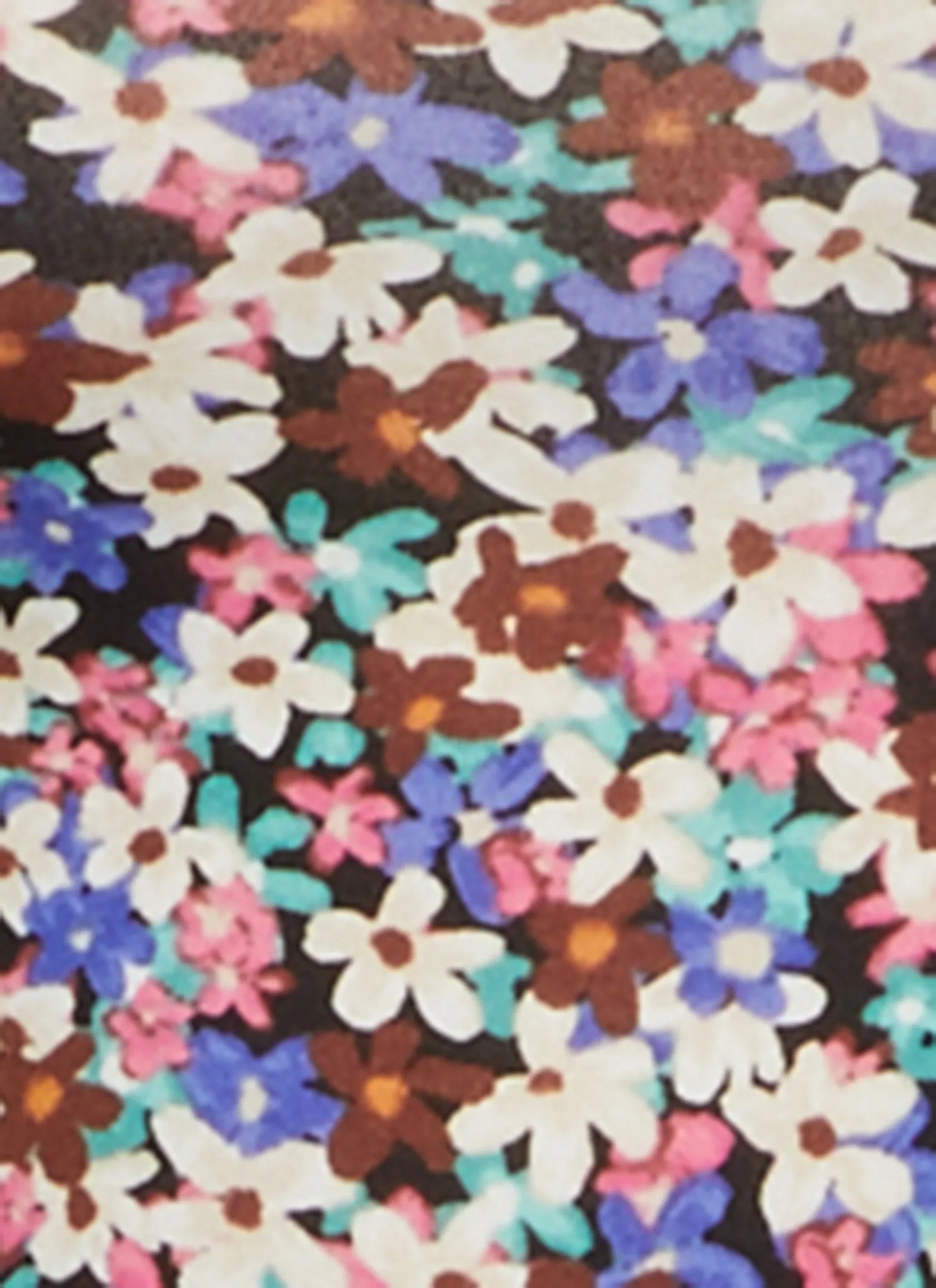 Mock Neck Bodycon T Shirt Dress sold by Rainbow product image thumbnail 4