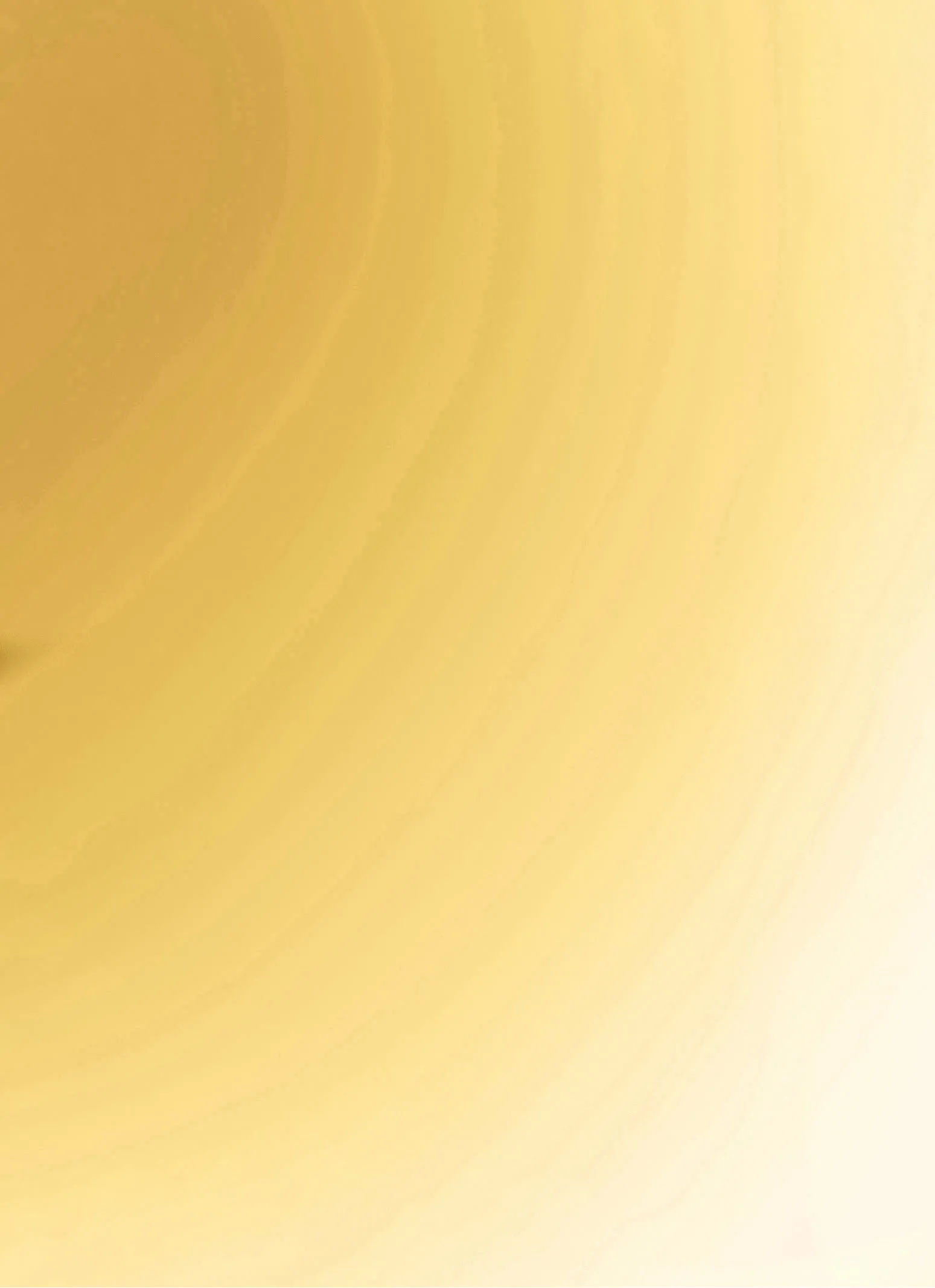 Cubic Zirconia Stud and Hoop Earring Set sold by Rainbow product image thumbnail 3