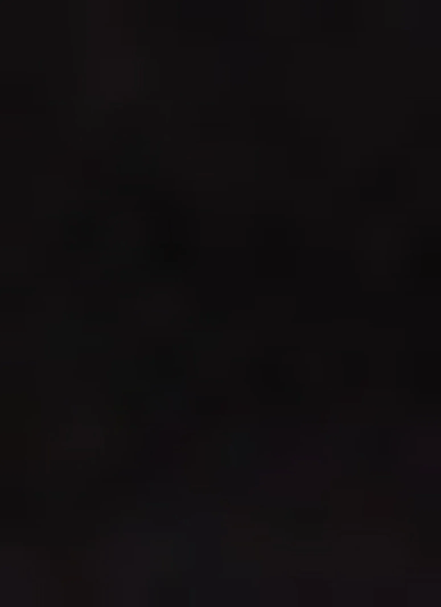 Daisy Denim Cargo Pocket Skort sold by Rainbow product image thumbnail 4