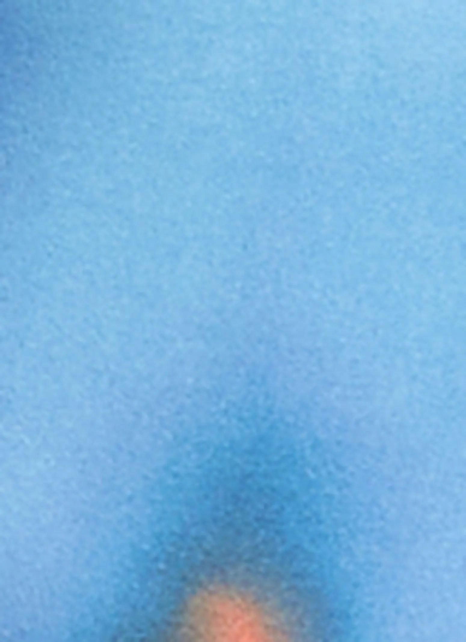 Buckle Body Print Sleeveless Bodysuit sold by Rainbow product image thumbnail 4