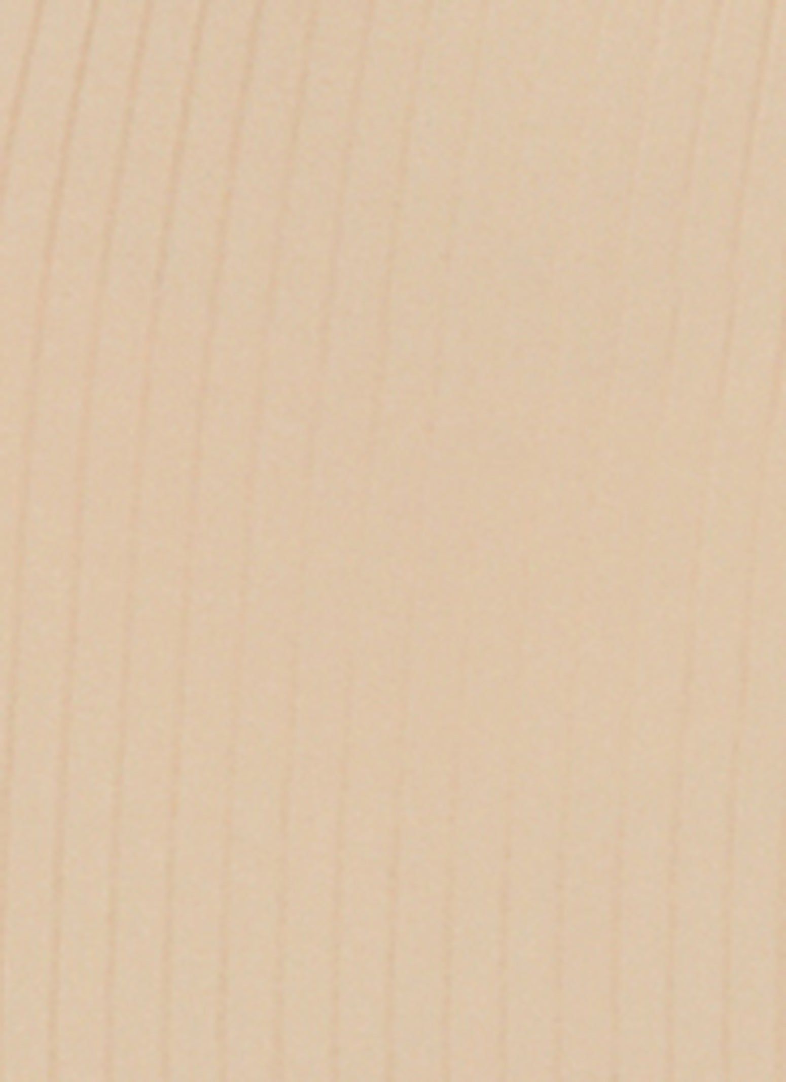 Rib Knit Scoop Neck Midi Dress sold by Rainbow product image thumbnail 4