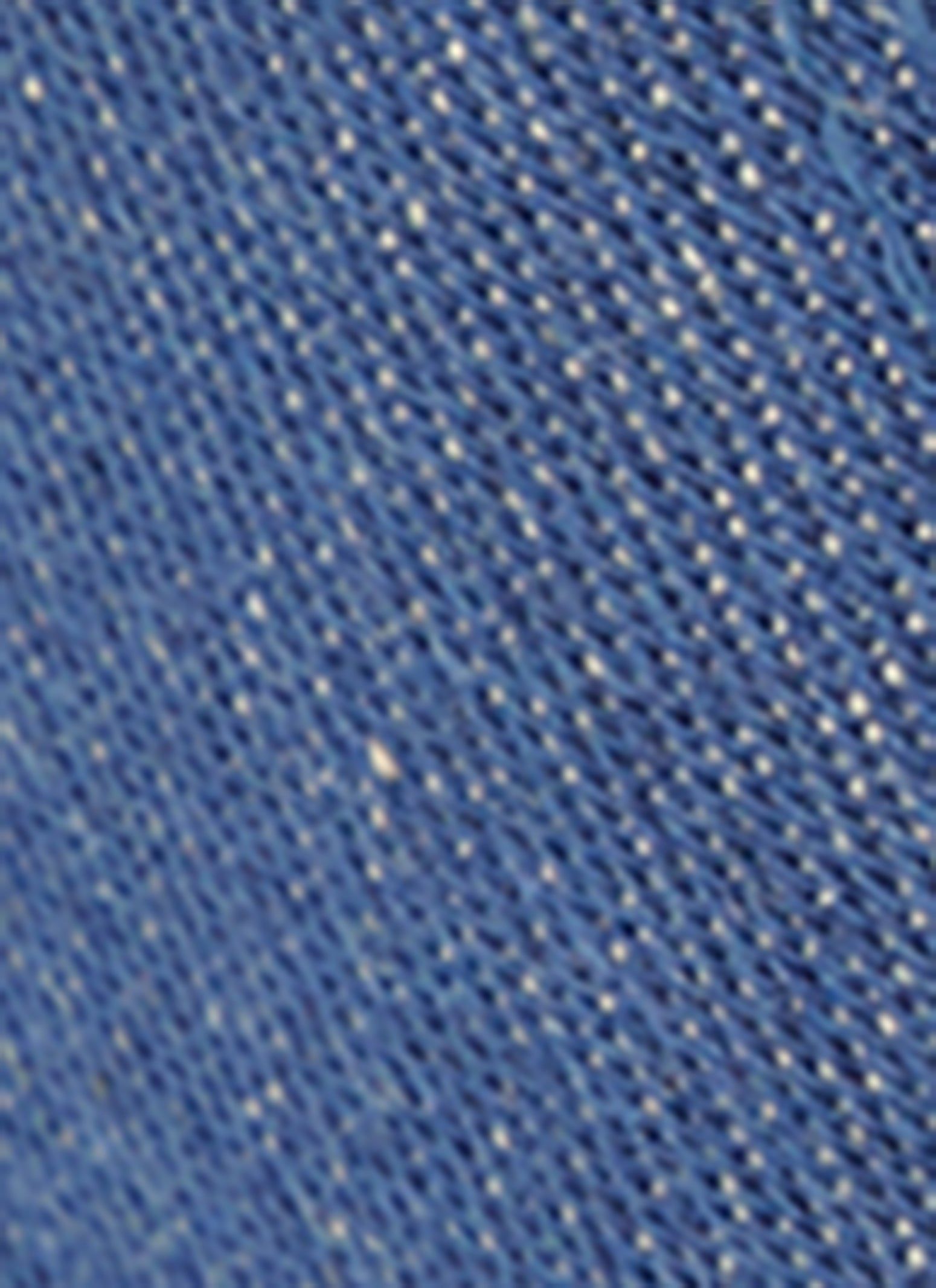 Keyhole Back T Shirt Maxi Dress sold by Rainbow product image thumbnail 2