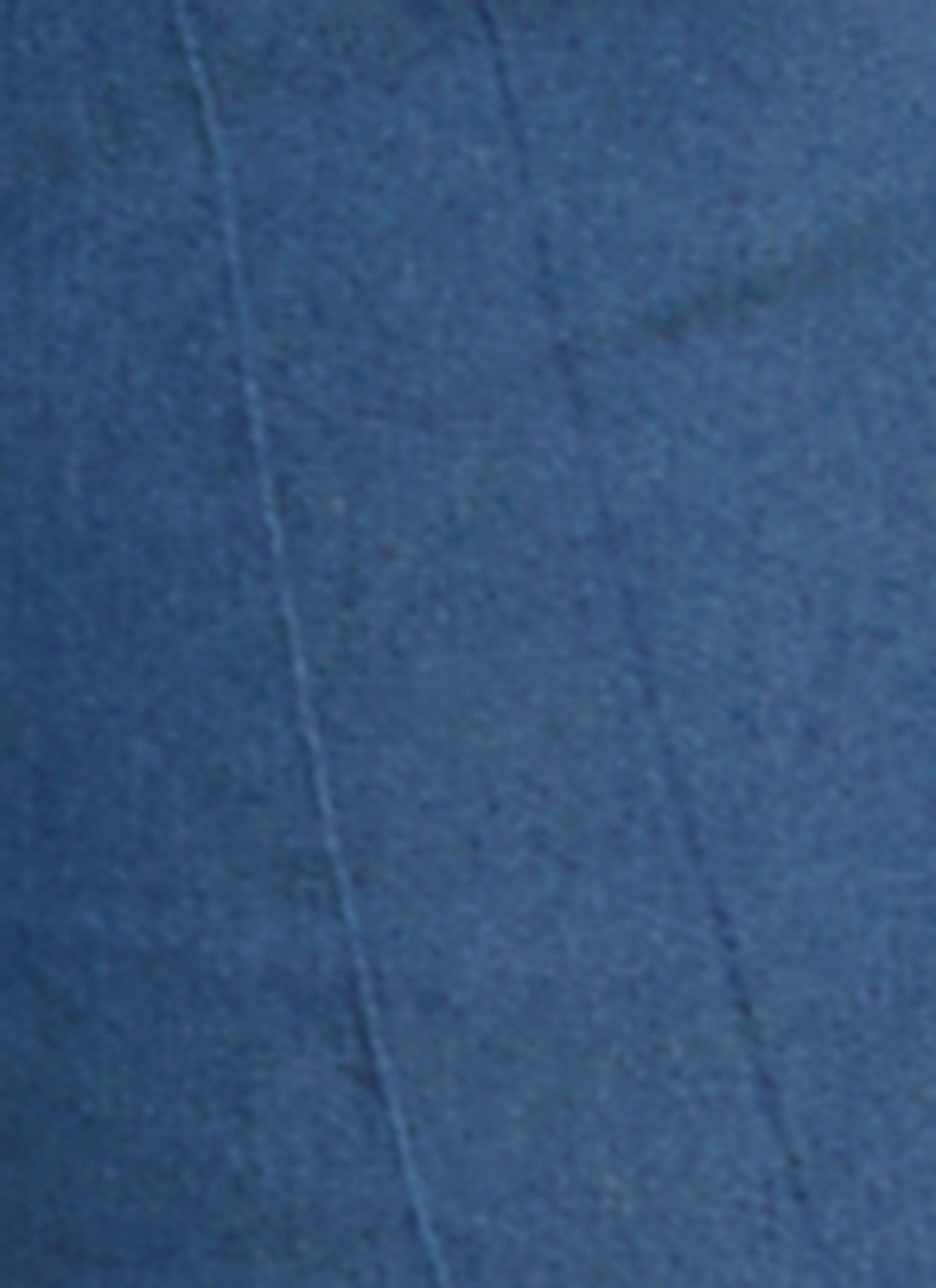 Chambray Joggers sold by Rainbow product image thumbnail 3