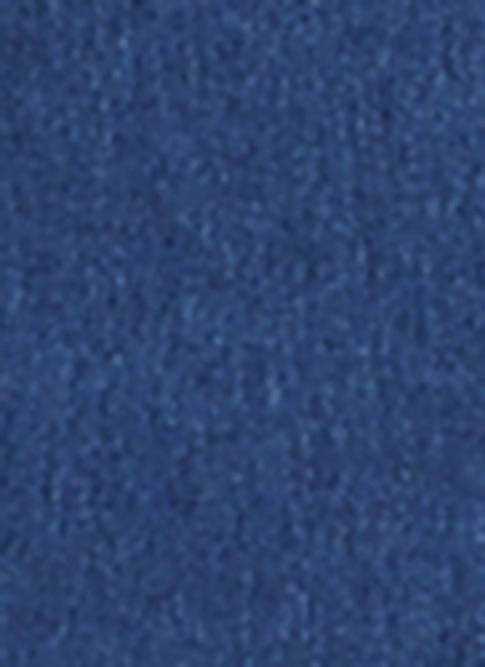 Plus Size Zip Cargo Pocket Jeans sold by Rainbow product image thumbnail 4