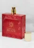 Cardinal Blaze Cologne sold by Rainbow