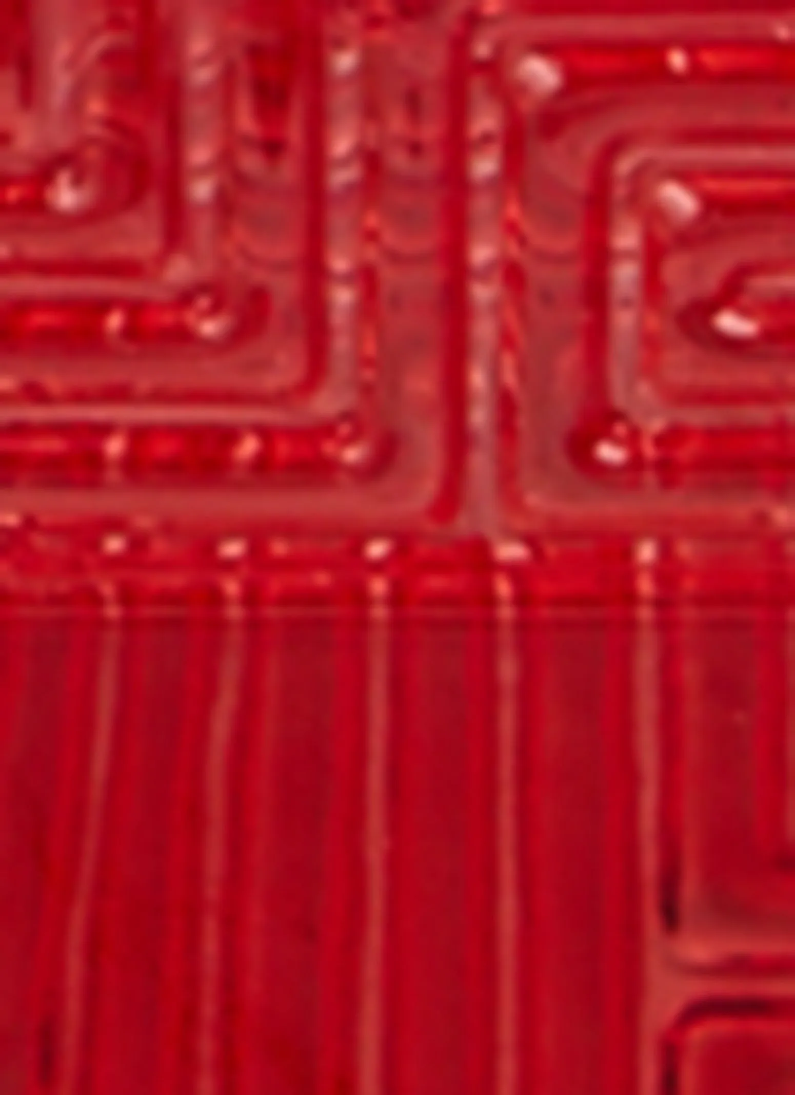 Cardinal Blaze Cologne sold by Rainbow product image thumbnail 4