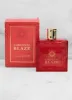Cardinal Blaze Cologne sold by Rainbow