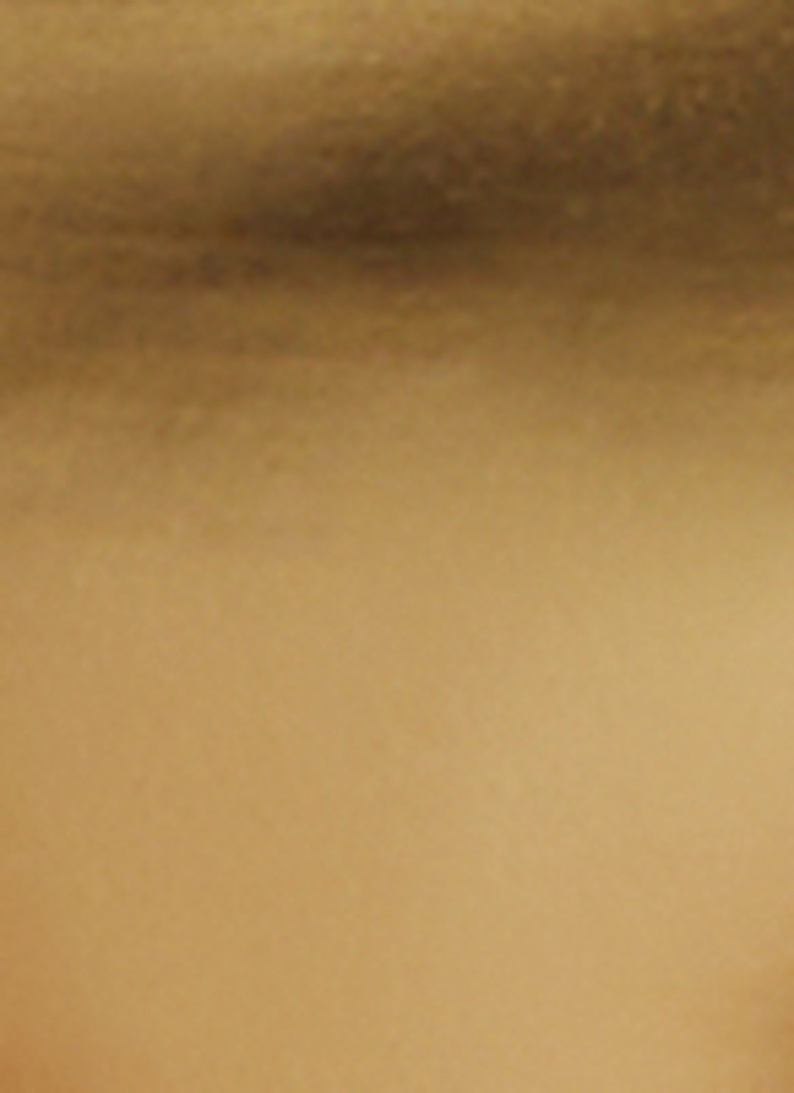 Plus Size Metallic Bikini Bottoms sold by Rainbow product image thumbnail 3