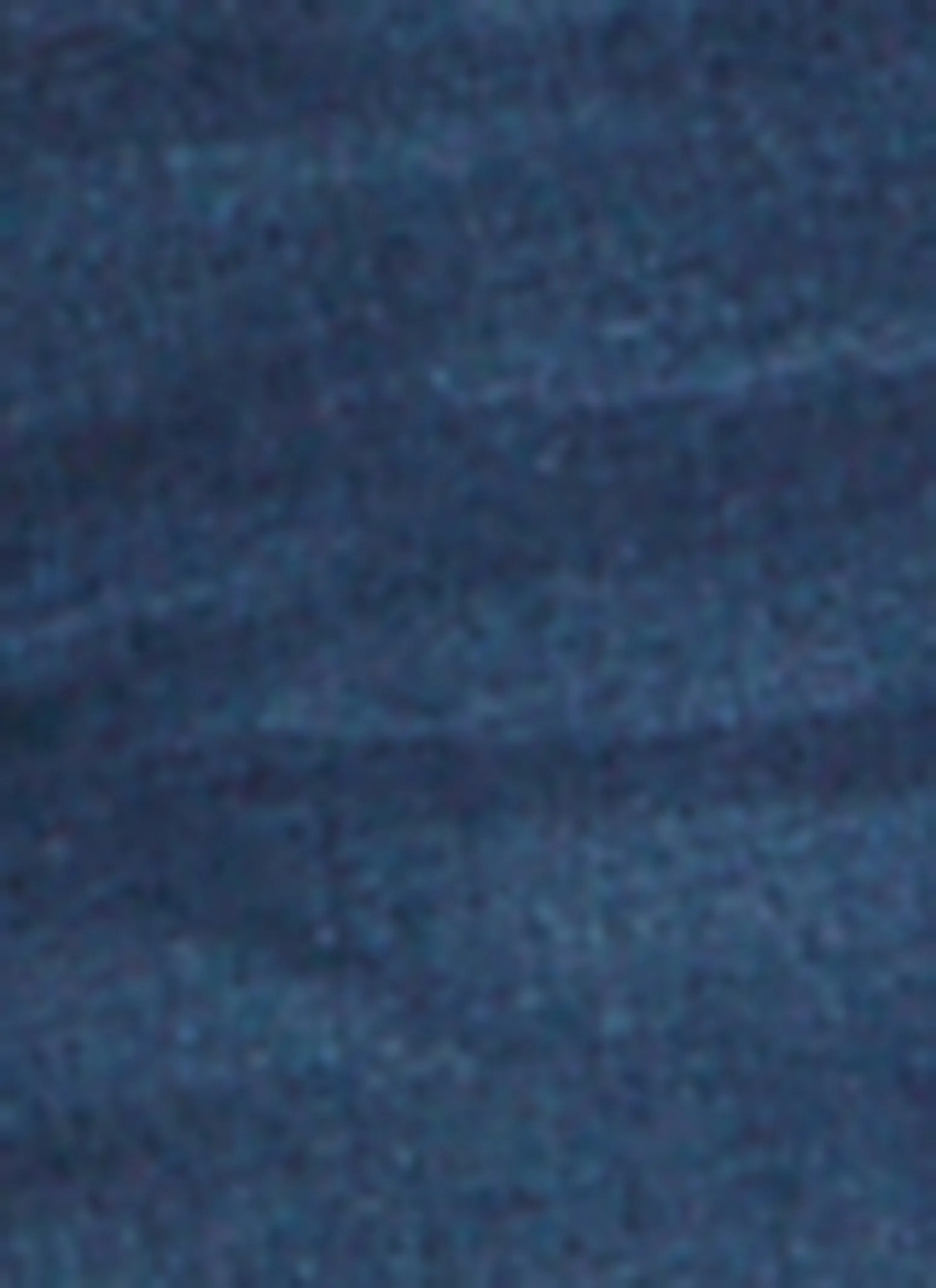 WAX Raw Hem Flare Jeans sold by Rainbow product image thumbnail 4