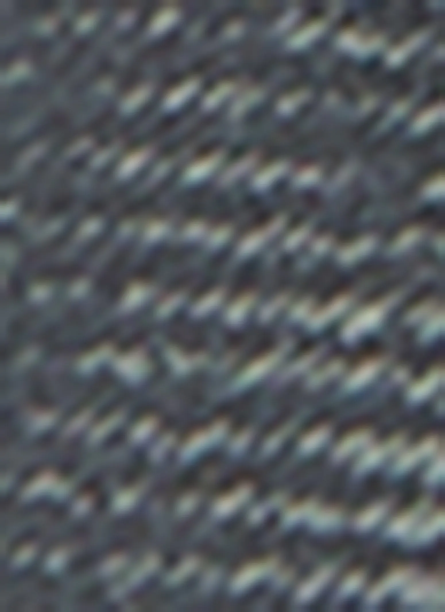 Double Buckle Band Embellished Slide Sandals sold by Rainbow product image thumbnail 4