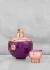 Verse Deep Purple Perfume sold by Rainbow