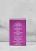 Verse Deep Purple Perfume sold by Rainbow