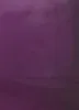 Verse Deep Purple Perfume sold by Rainbow