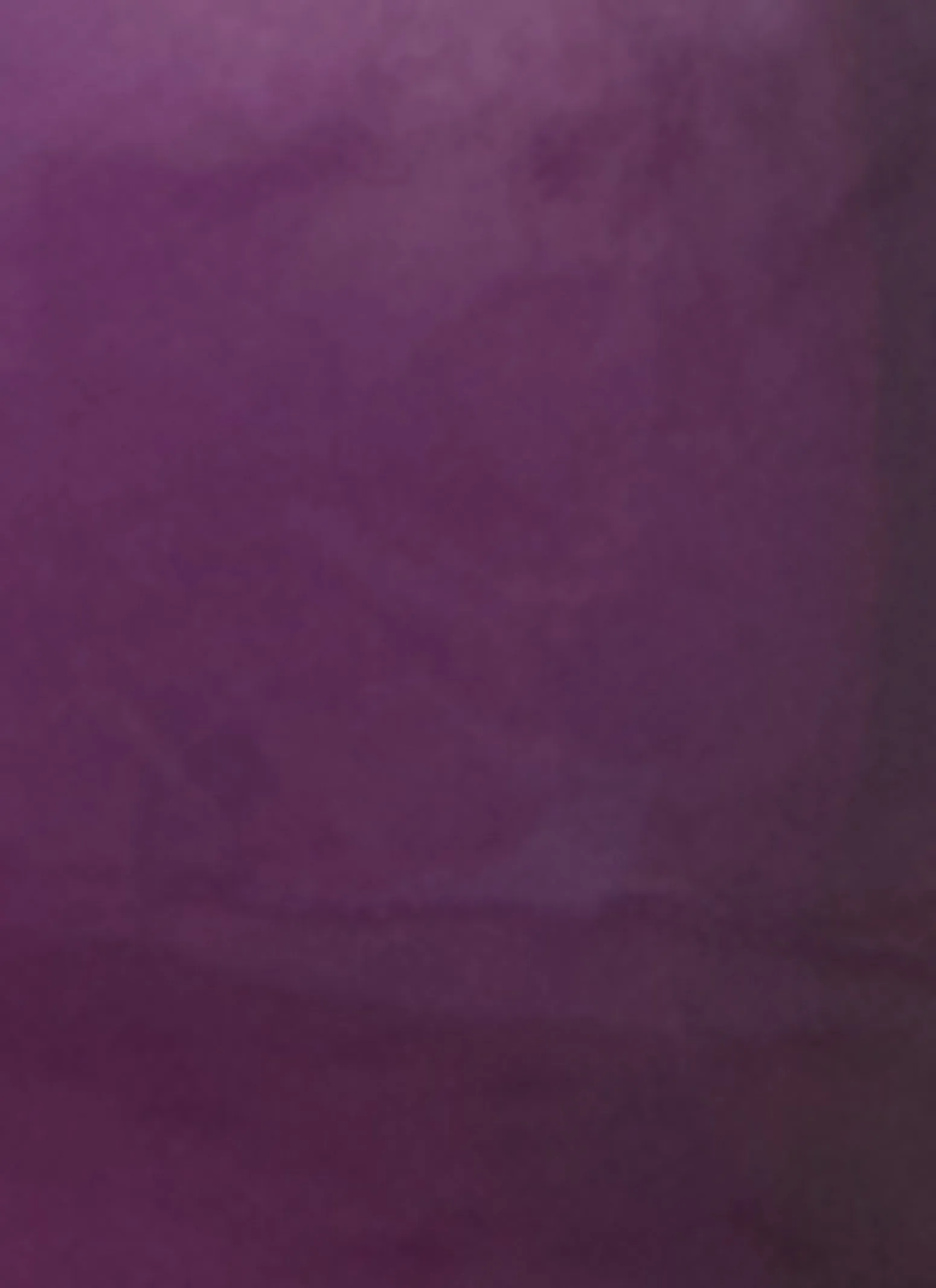 Verse Deep Purple Perfume sold by Rainbow product image thumbnail 4