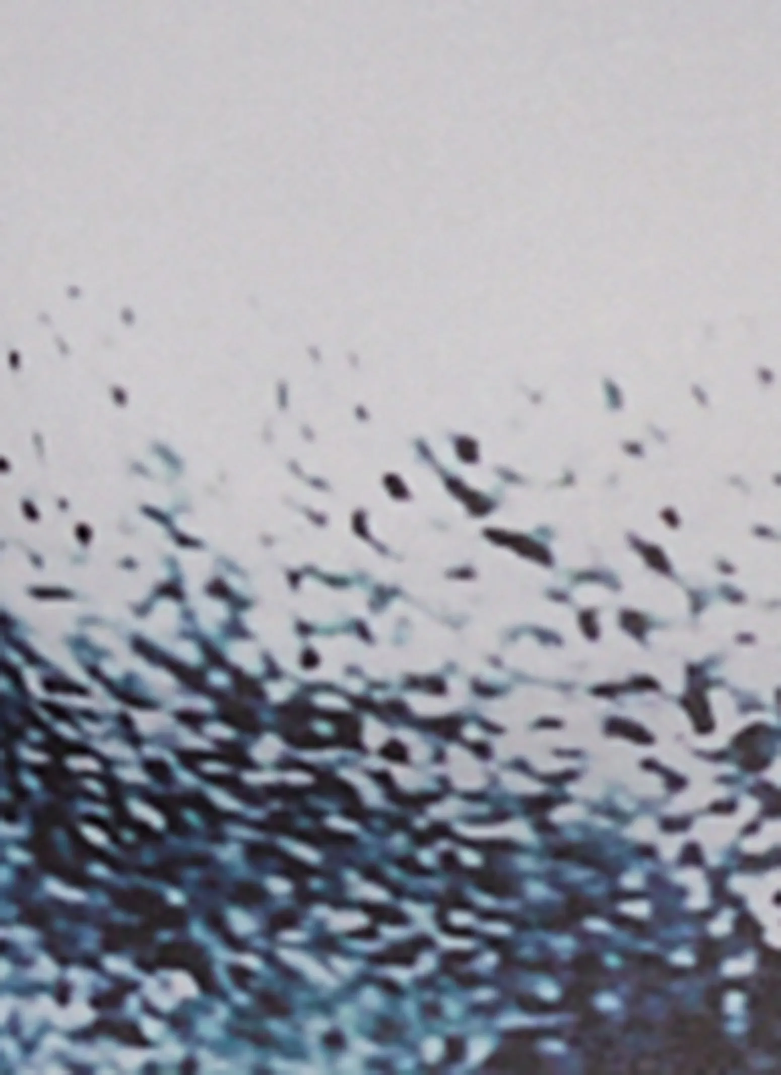 Body Print Strapless Midi Dress sold by Rainbow product image thumbnail 4