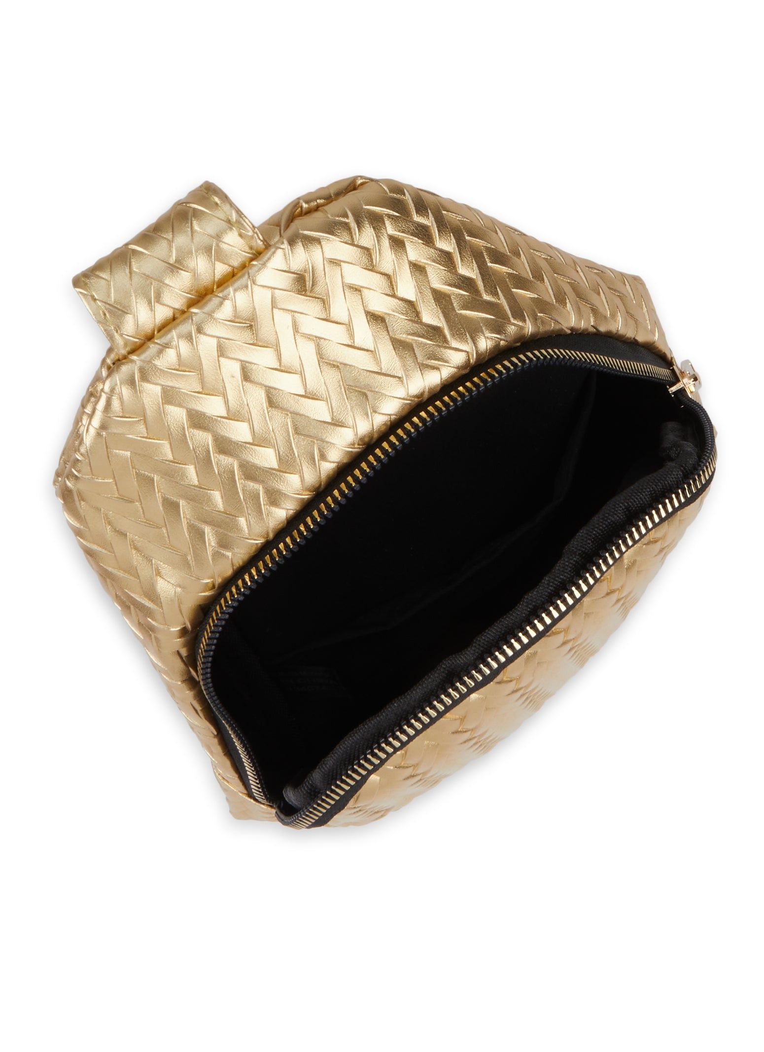 Woven Sling Backpack sold by Rainbow product image thumbnail 3