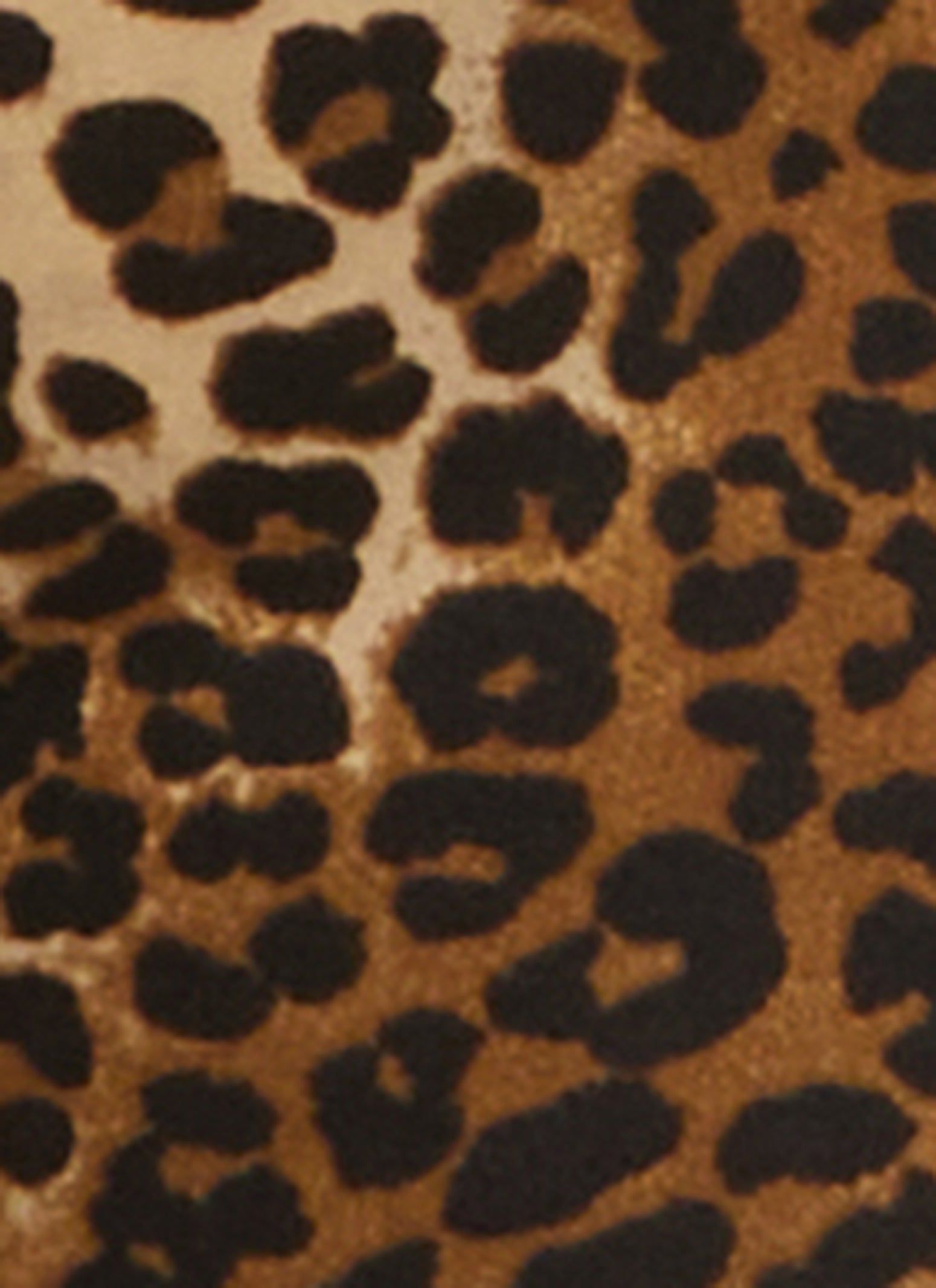 Printed Basic Biker Shorts sold by Rainbow product image thumbnail 3