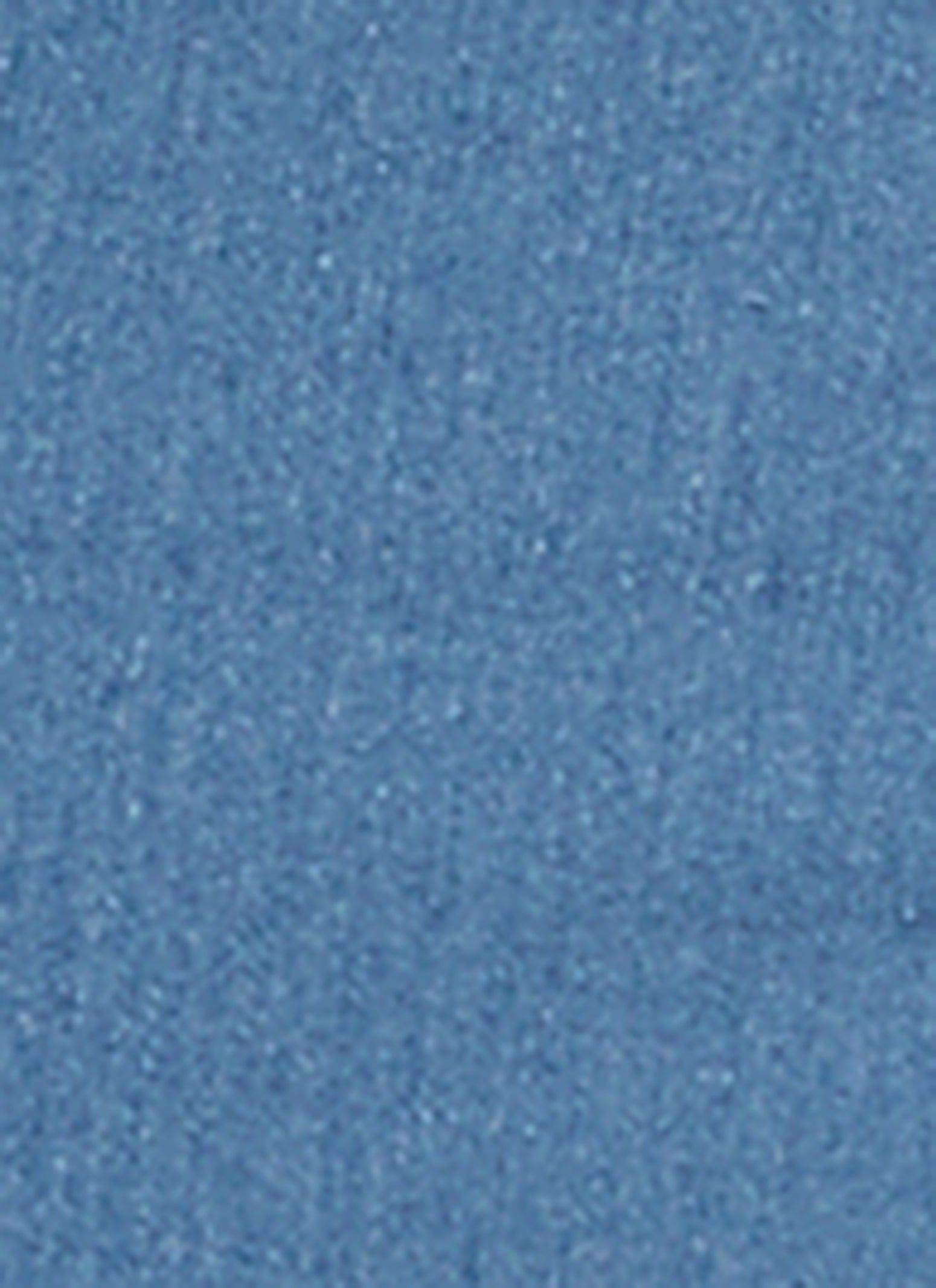 Denim Cut Out Dress sold by Rainbow product image thumbnail 4