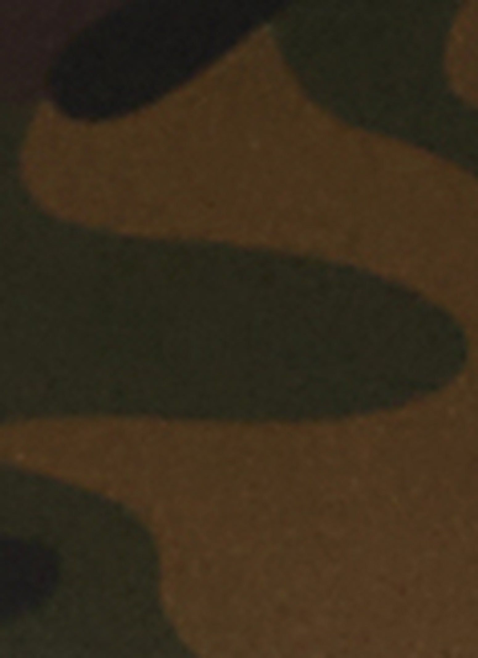 Faux Leather Cami Dress with Printed Top sold by Rainbow product image thumbnail 4