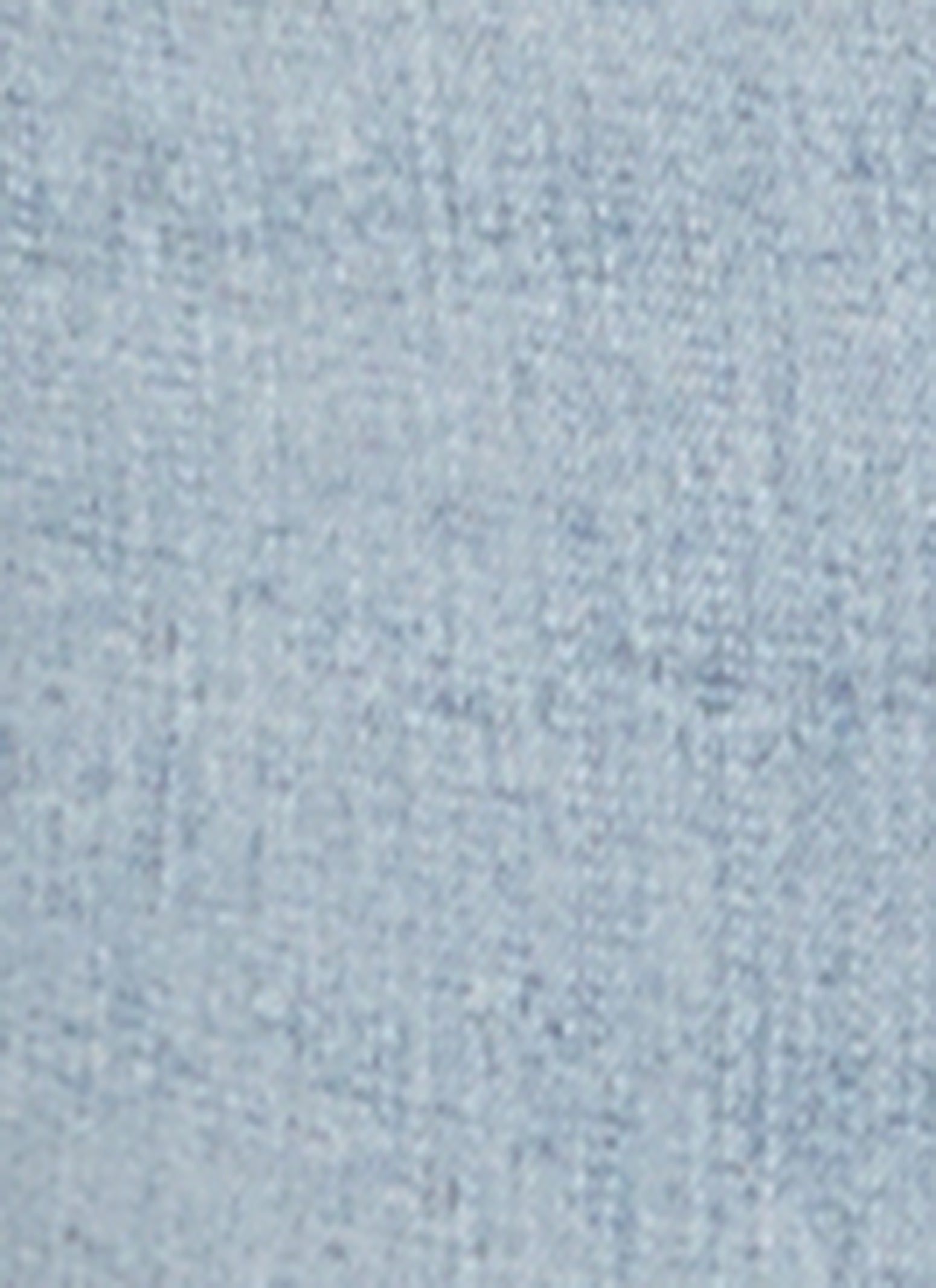 Almost Famous Drawstring Cargo Denim Joggers sold by Rainbow product image thumbnail 4