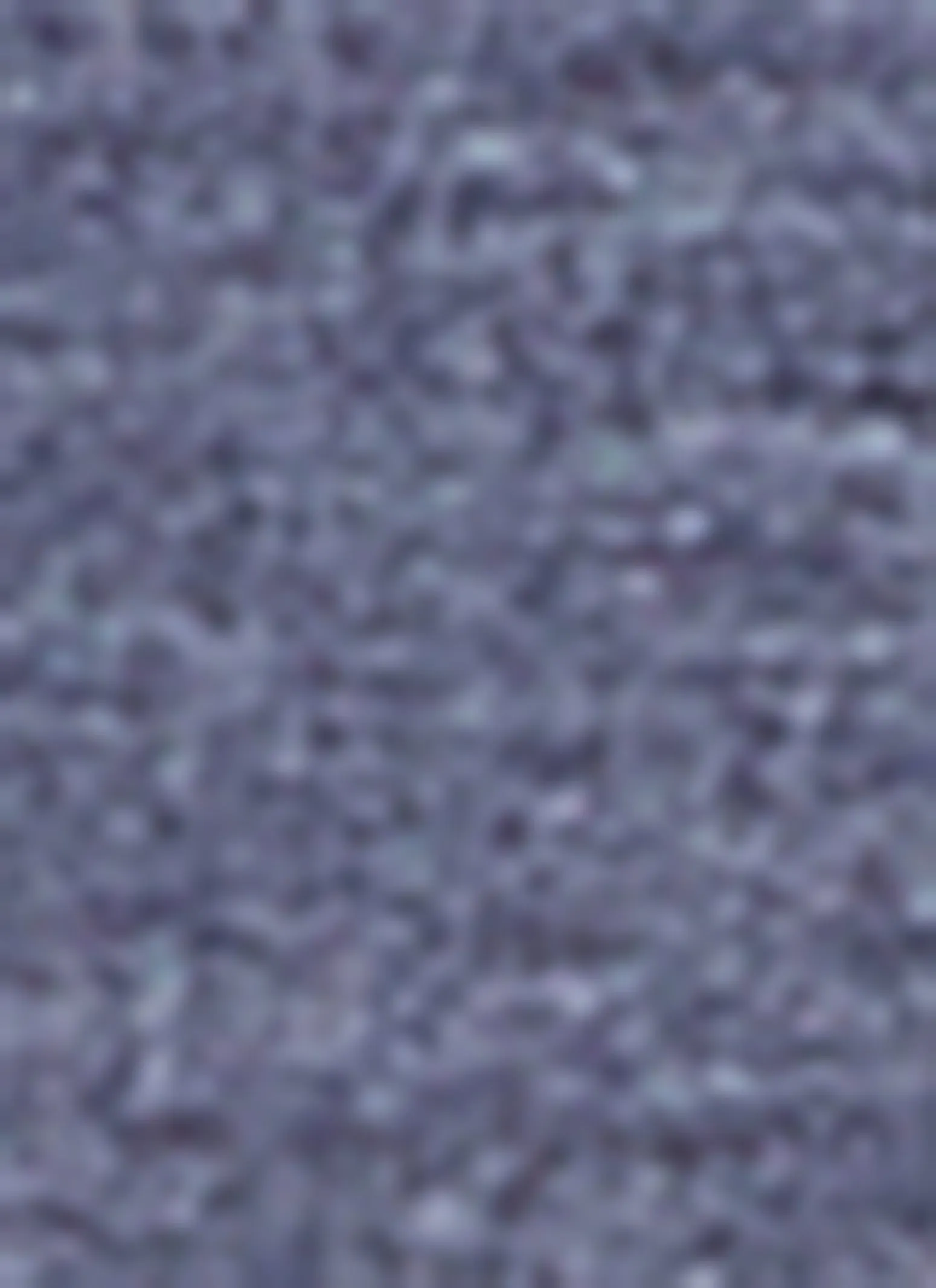 City Graphic Raw Hem Cropped Hoodie sold by Rainbow product image thumbnail 4