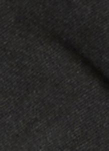 Plus Size Sherpa Lined Denim Jacket sold by Rainbow