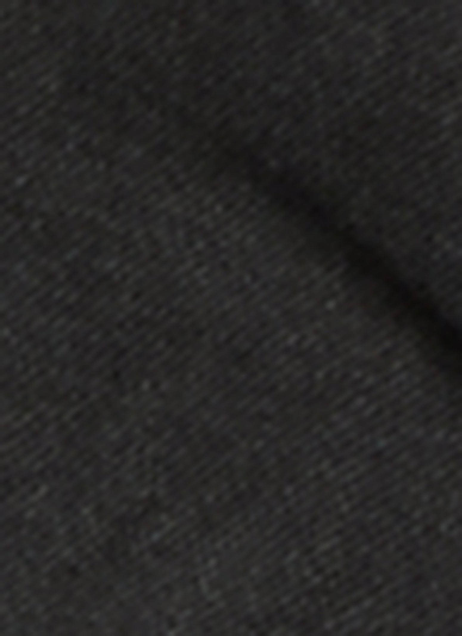 Plus Size Sherpa Lined Denim Jacket sold by Rainbow product image thumbnail 4