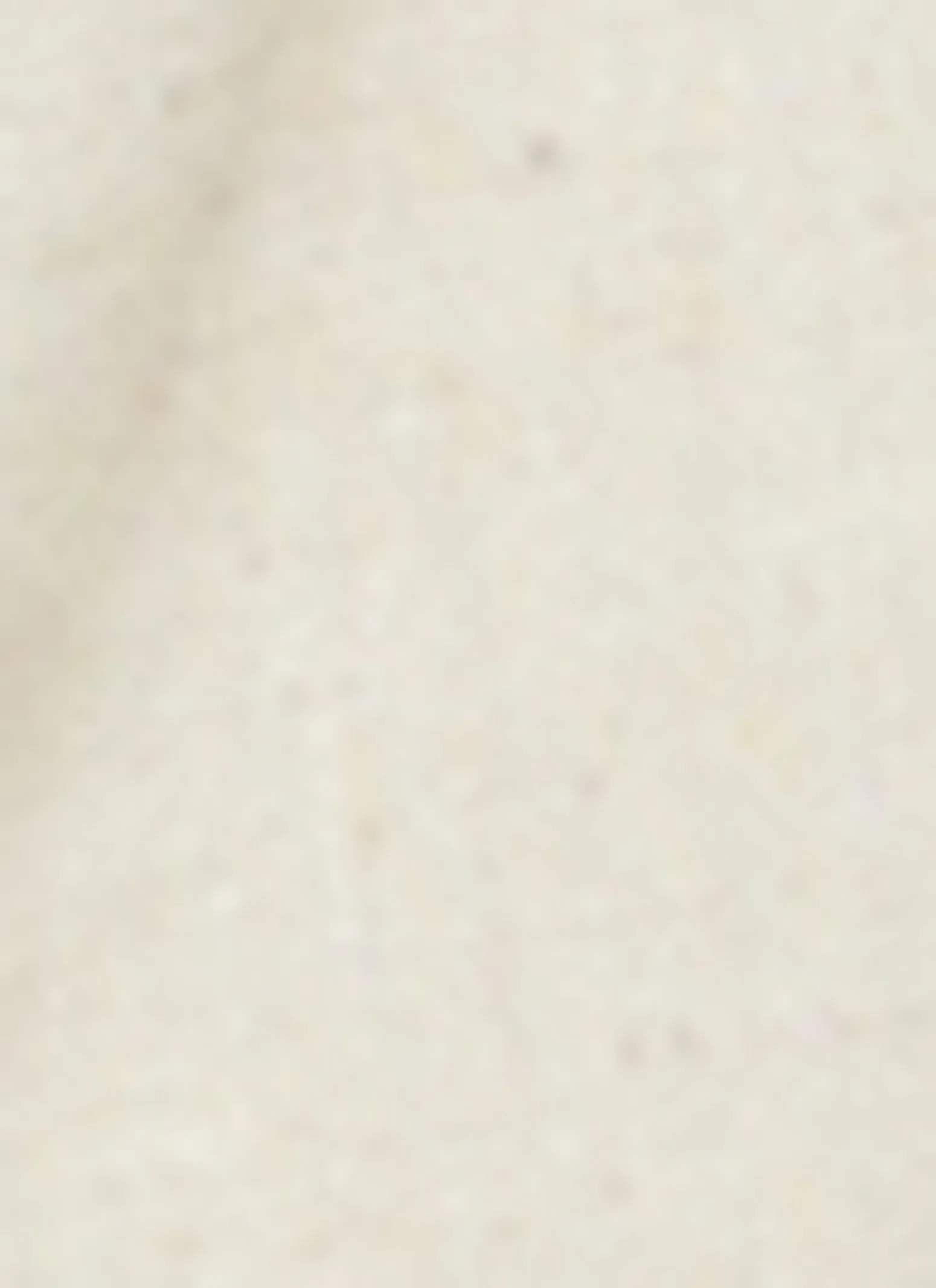 Plus Size Linen Elastic Waist Shirt Dress sold by Rainbow product image thumbnail 4