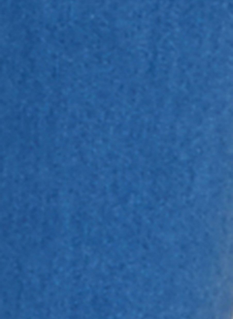 WAX Plus Size High Waisted Skinny Jeans sold by Rainbow product image thumbnail 3