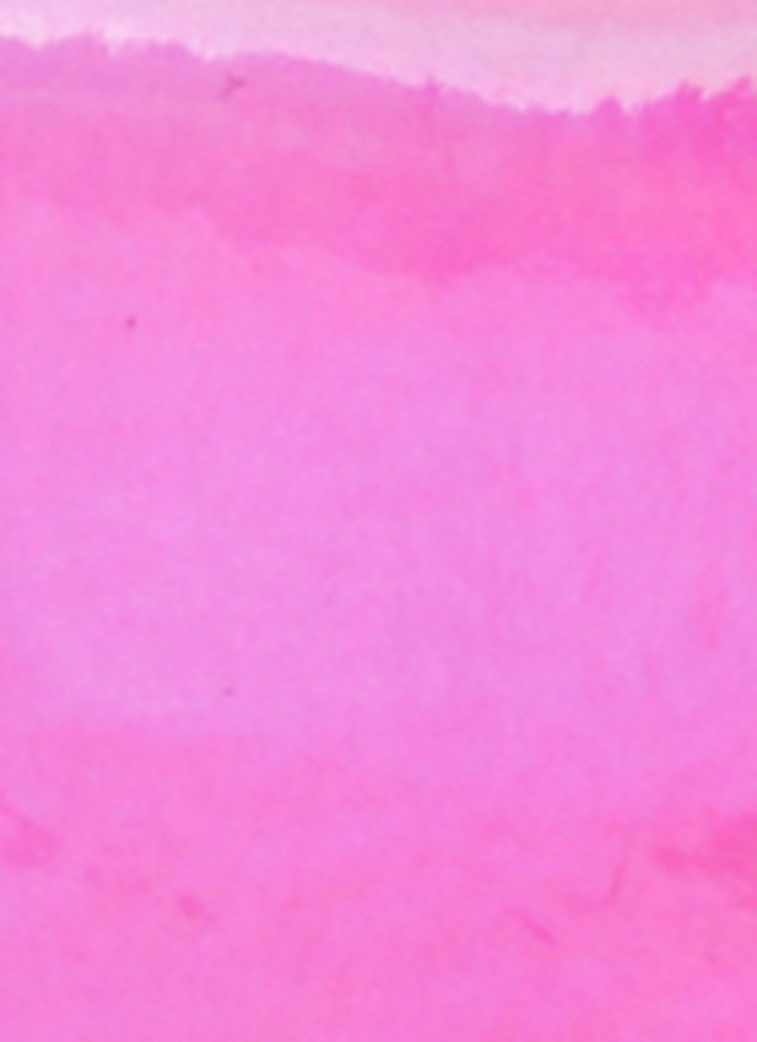 Faux Patent Leather Convertible Crossbody Clutch sold by Rainbow product image thumbnail 4