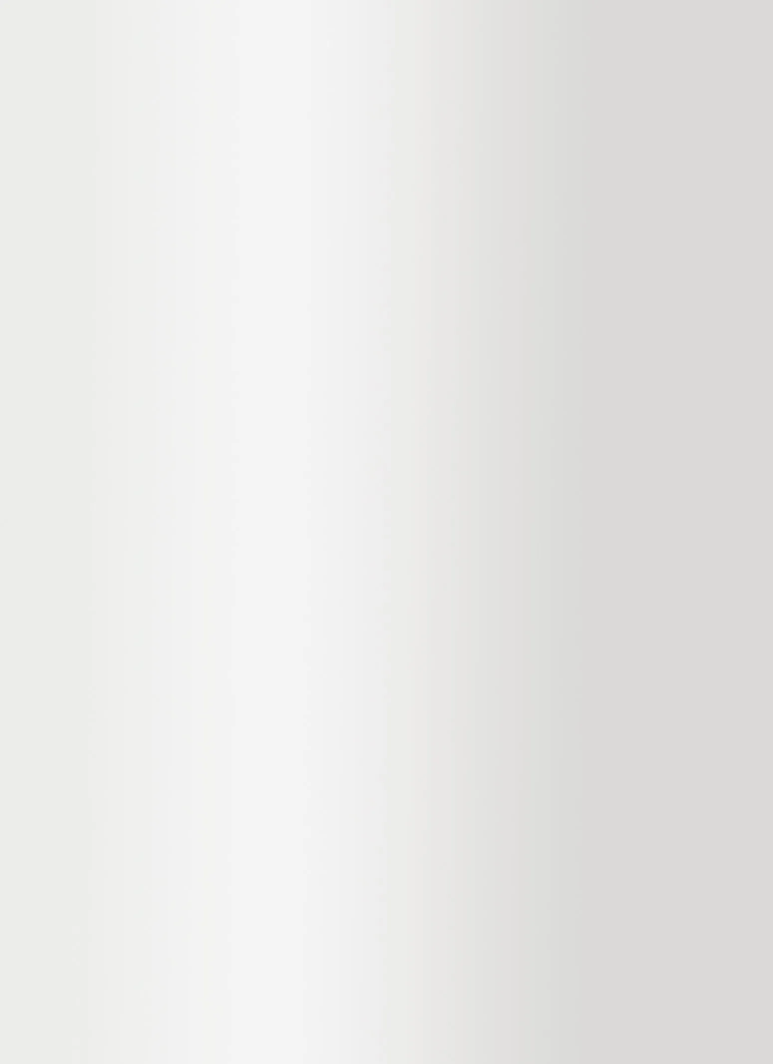 Verse Deep Blue For Men sold by Rainbow product image thumbnail 4