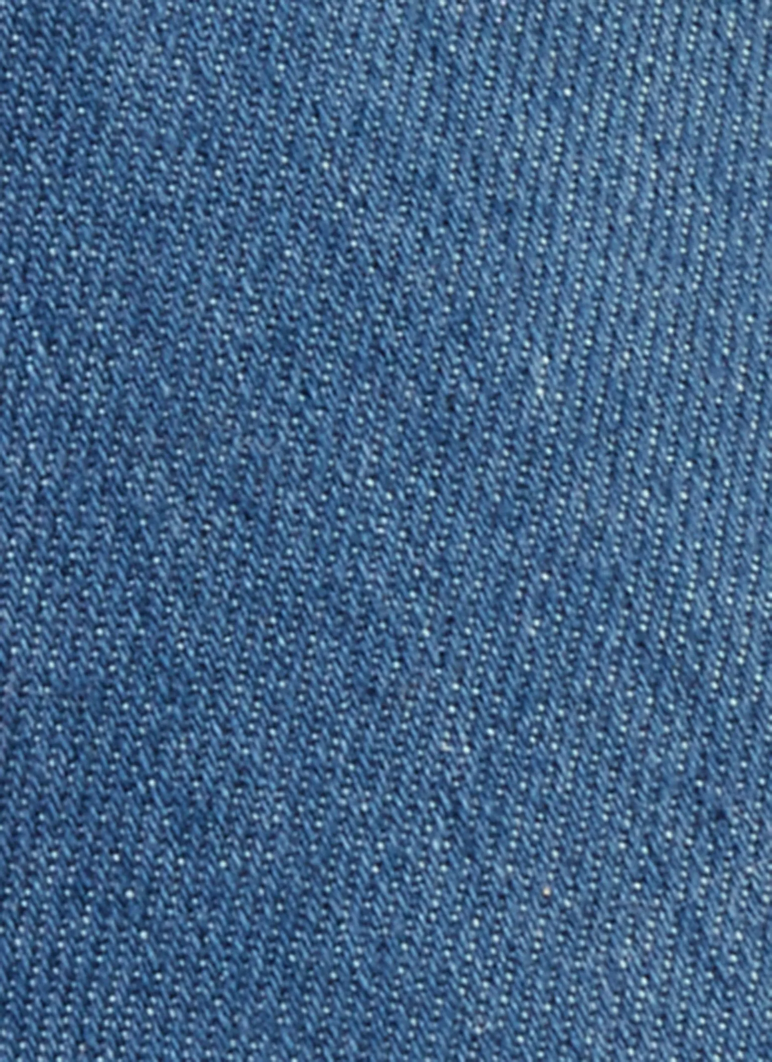 Peep Toe Heeled Mules sold by Rainbow product image thumbnail 4