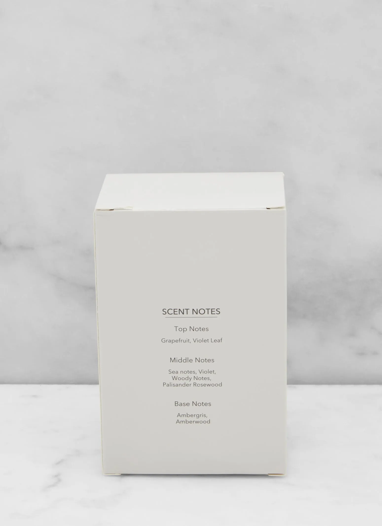 Sicura Undefeated Frost Cologne sold by Rainbow product image thumbnail 3