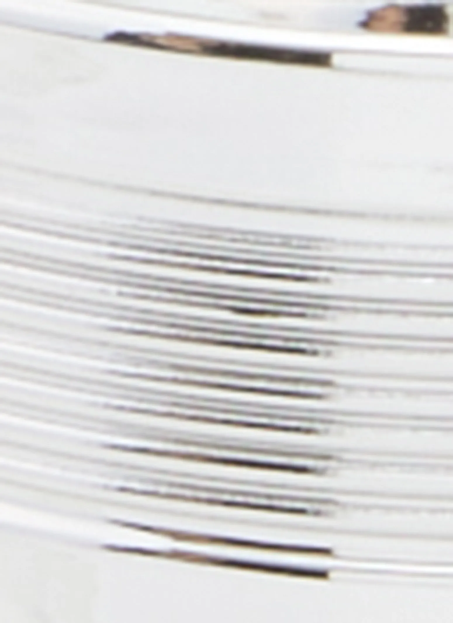 Sicura Undefeated Frost Cologne sold by Rainbow product image thumbnail 4