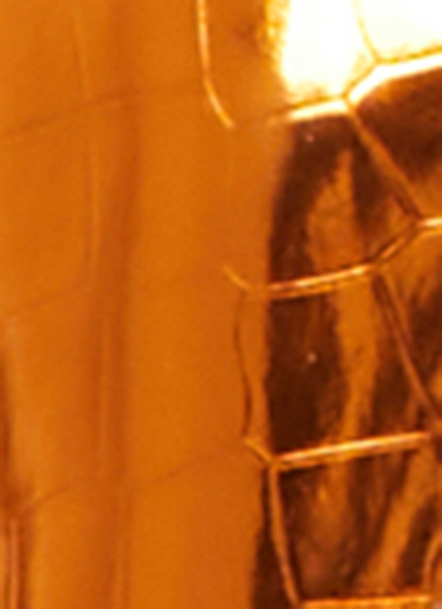 Pointed Toe Stiletto Pumps sold by Rainbow product image thumbnail 4