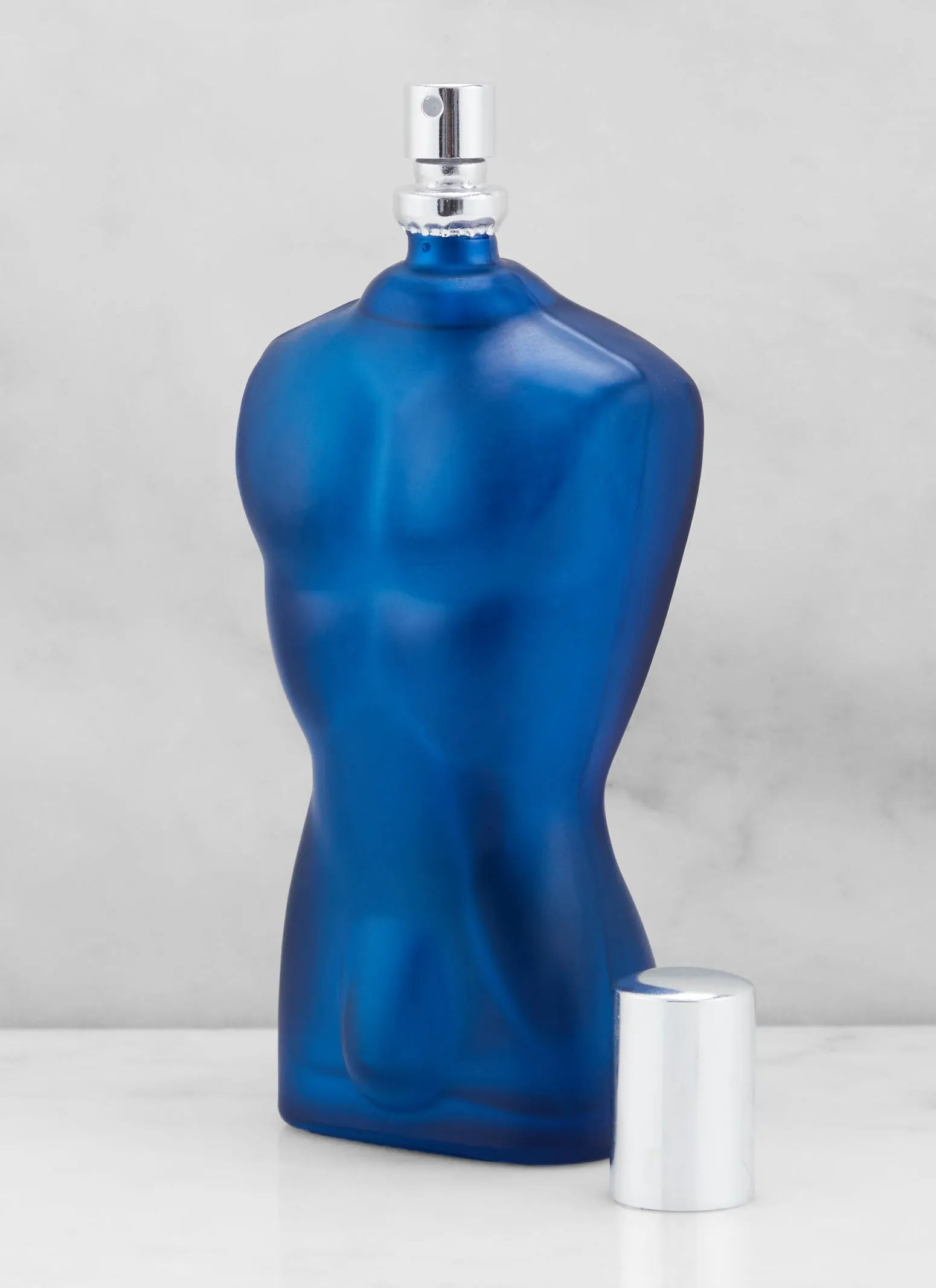Blue For Men Cologne sold by Rainbow product image thumbnail 2