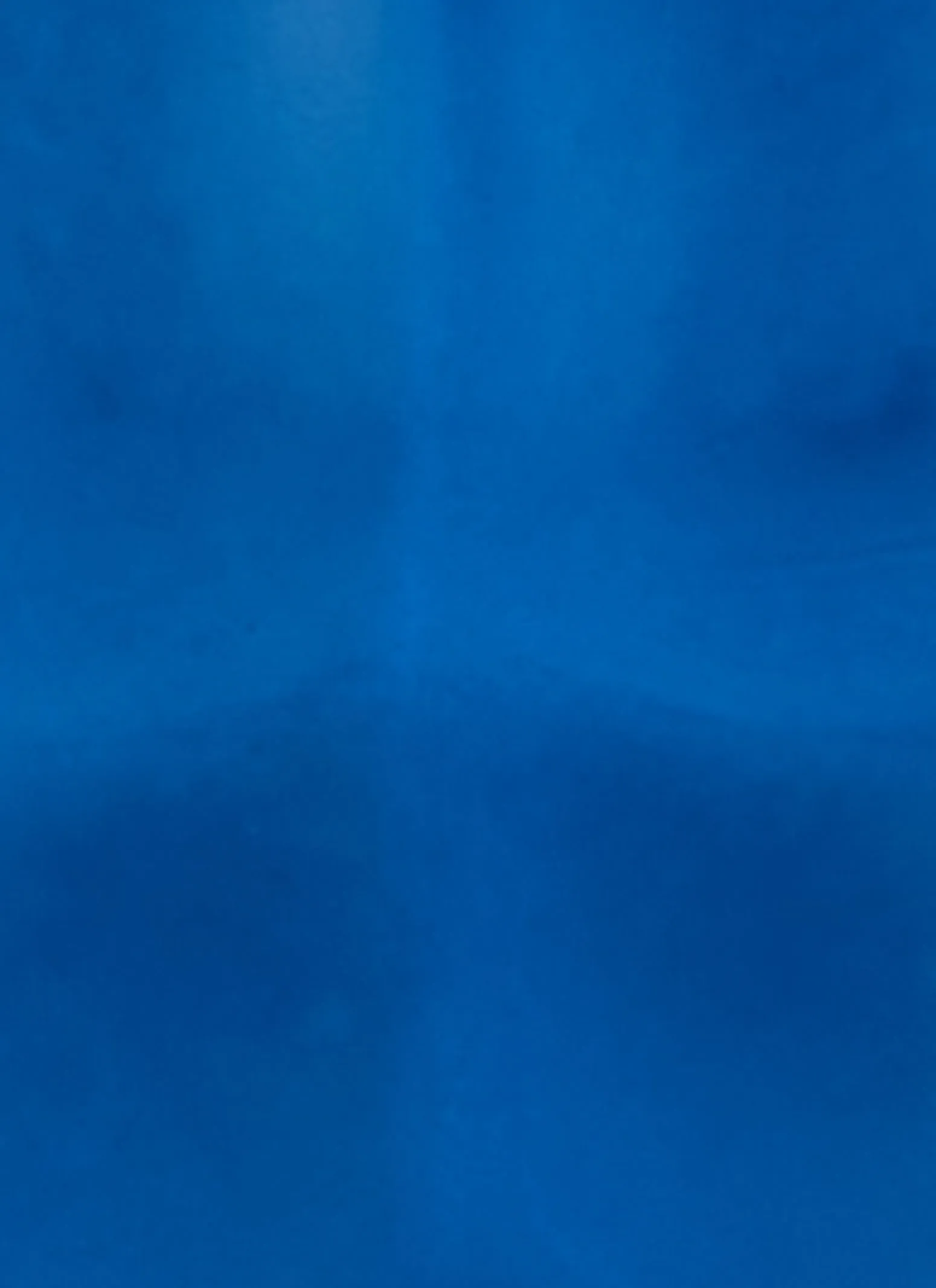 Blue For Men Cologne sold by Rainbow product image thumbnail 4