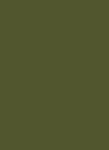 Twill Drawstring Cargo Pants sold by Rainbow