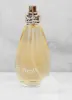 Sicura Ti Amo Perfume sold by Rainbow