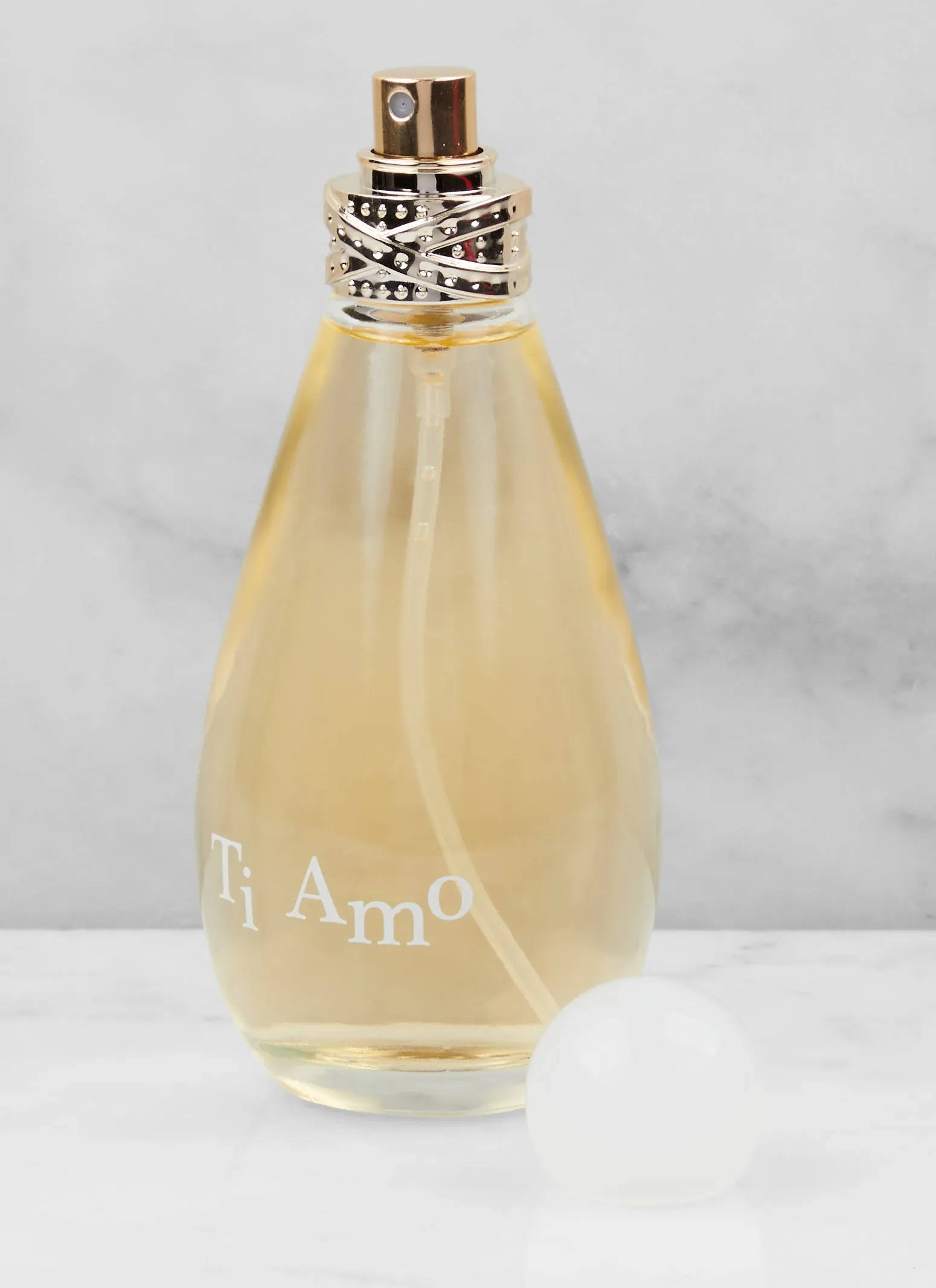 Sicura Ti Amo Perfume sold by Rainbow product image thumbnail 2