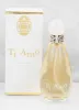 Sicura Ti Amo Perfume sold by Rainbow