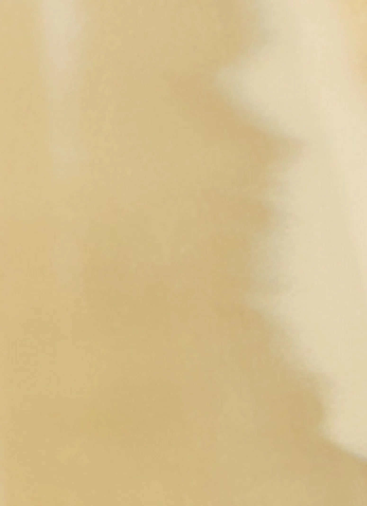 Sicura Ti Amo Perfume sold by Rainbow product image thumbnail 4